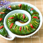 �Ǵ������S�ϵ�����