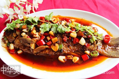 �ҳ��˶����~������