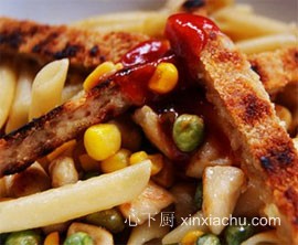 ����ϖ֭�����ը�i�ŵ�����