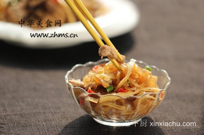 ��z����۵�����