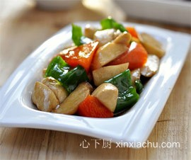 ϖ�ͺ��}�����U��������