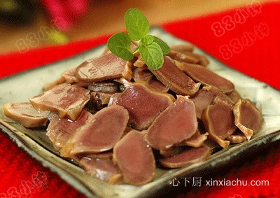 �}ˮ���ӵ�����