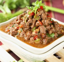 ����ţ�ⶡ������