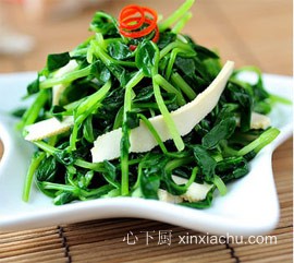 �ҳ����㶹�����ɵ�����