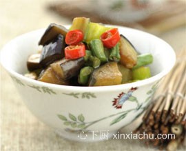 �����ཷ������������