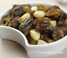 ��������X������