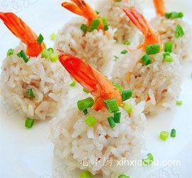 �ҳ��� �������ӵ�����