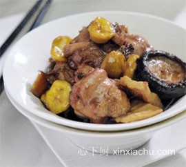 �ҳ����S�F�����u������