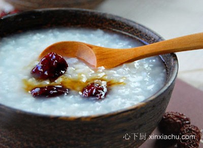 �t��Ŵ���������