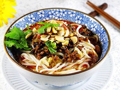 ��(d��n)��(d��n)�������