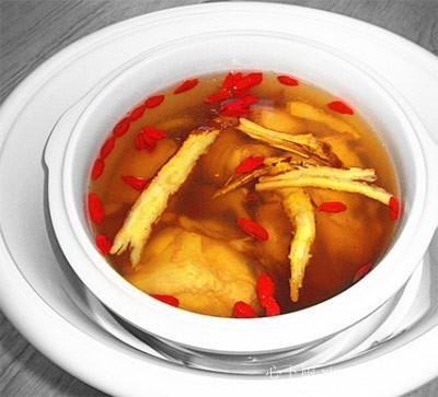 ���w��轟��u������