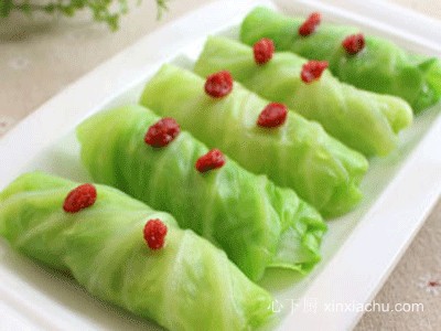 ϖ�������˾�������