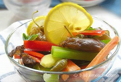 �ݽ�ʲ�\�˵�����