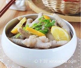 �����ݽ��u�Pצ������