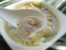 ��Ģ�F����������