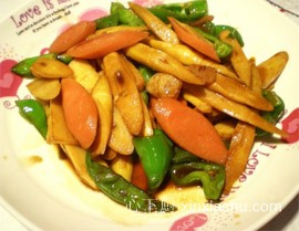 С�����S������