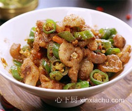 �r��С���������