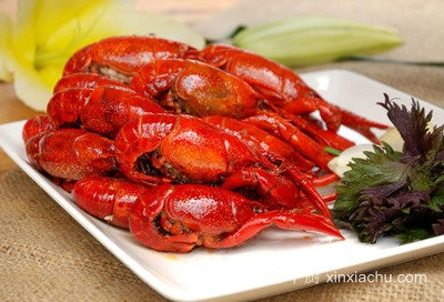 ���ں��Ͽ�ζ�r������