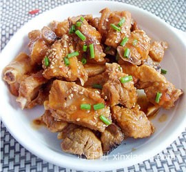 �ҳ�����֭�Źǵ�����