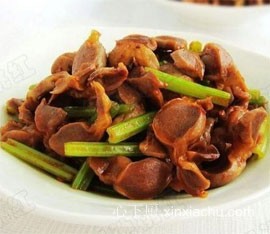 ��������u�ӵ�����