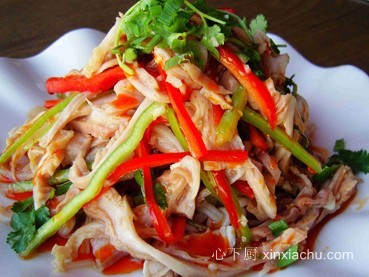 ����ާ�˳��D�������