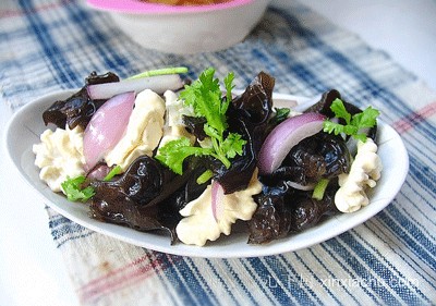 ���[���Ұ�ľ��������