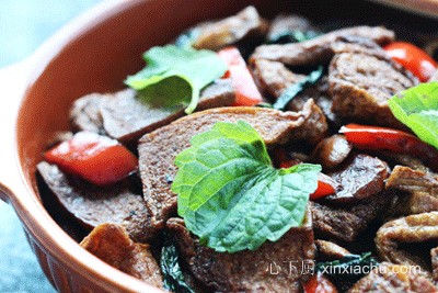 ����ǧ�~����������