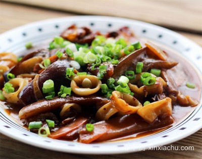 ���~���ӵ�����