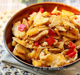 �̵������ɵ�����