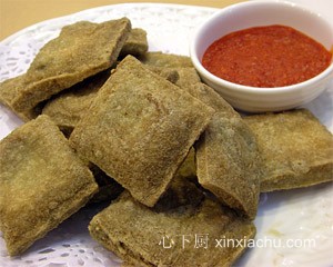 ������������