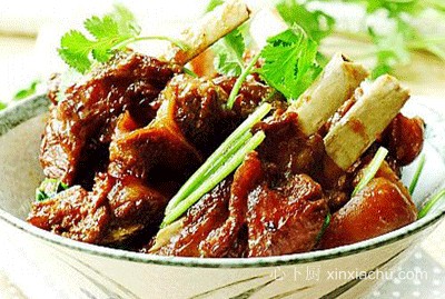 ��ʳ���¼t�����������