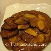 ��� ���L�i�ε�����