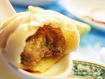 �������ӵ�����