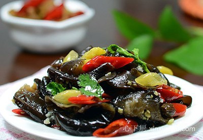 �ݽ���ľ��������