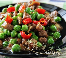 �㶹��ţ����������