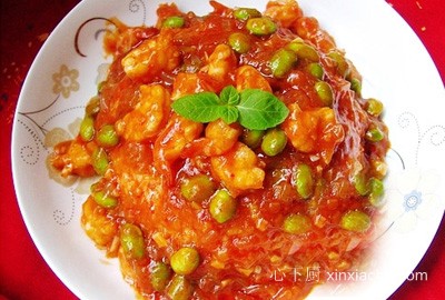 �Lζ��֭�r�����