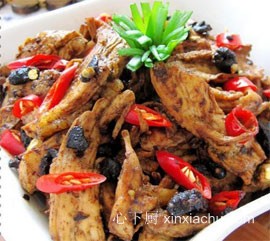 �ҳ�������������˺�u������