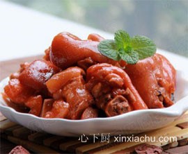 ��ʳ����÷���i�ֵ�����