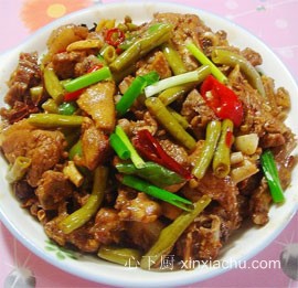 �ҳ���� �ᶹ�ǟ���������