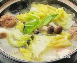 �ҳ���ɰ偰ײ˵�����