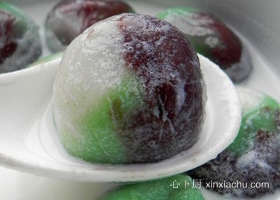 ��ɫ��觼t��ɳ���A������