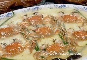 ������з������