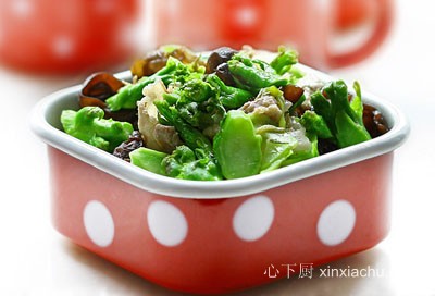 ���˳����������