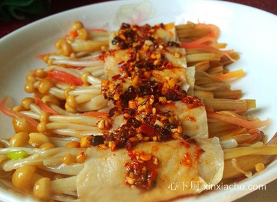 ��������Ƥ��r�ߵ�����