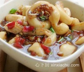 �~��ī�~צ������