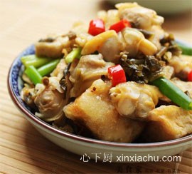 ���ⶹ��������