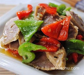 �p���ڗl������