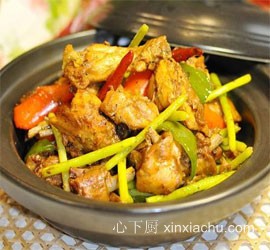 �ҳ��� �����u������