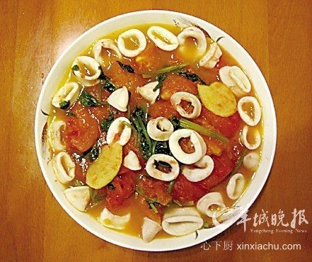 ���Ѱ����~Ȧ������