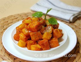 �ز˹��K����������